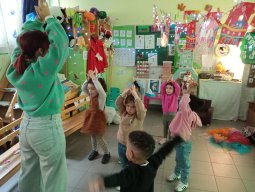 whatsapp image 2025-11-14 at 18.50.27